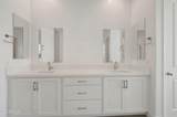 36320 Grapevine Drive - Photo 13