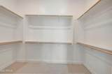 36320 Grapevine Drive - Photo 16