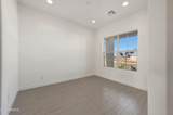 36320 Grapevine Drive - Photo 17