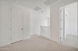 36320 Grapevine Drive - Photo 18