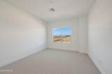 36320 Grapevine Drive - Photo 19
