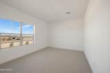 36320 Grapevine Drive - Photo 20