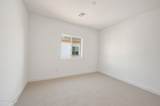 36320 Grapevine Drive - Photo 21