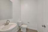 36320 Grapevine Drive - Photo 22