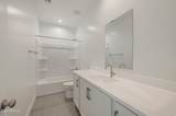 36320 Grapevine Drive - Photo 23