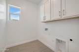 36320 Grapevine Drive - Photo 24