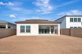 36320 Grapevine Drive - Photo 25