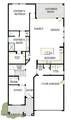 36320 Grapevine Drive - Photo 32
