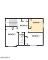 36320 Grapevine Drive - Photo 33