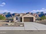 46550 Skyline Drive - Photo 1