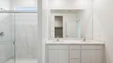 46550 Skyline Drive - Photo 10