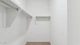 46550 Skyline Drive - Photo 12