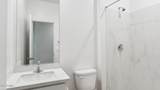 46550 Skyline Drive - Photo 13