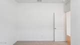 46550 Skyline Drive - Photo 14