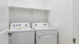 46550 Skyline Drive - Photo 15