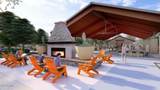 46550 Skyline Drive - Photo 17