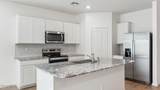 46550 Skyline Drive - Photo 2