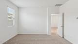 46550 Skyline Drive - Photo 20