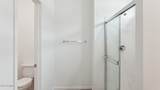 46550 Skyline Drive - Photo 23