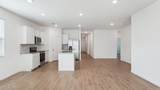 46550 Skyline Drive - Photo 5
