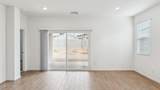 46550 Skyline Drive - Photo 6