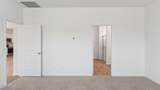 46550 Skyline Drive - Photo 9