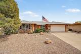 10729 Wedgewood Drive - Photo 1