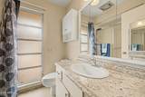 10729 Wedgewood Drive - Photo 23