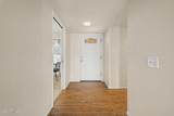 10729 Wedgewood Drive - Photo 4