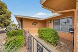 10729 Wedgewood Drive - Photo 47