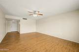 10729 Wedgewood Drive - Photo 6