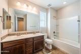9719 Los Gatos Drive - Photo 10