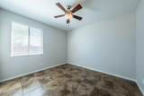 9719 Los Gatos Drive - Photo 11