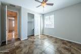 9719 Los Gatos Drive - Photo 12