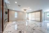 9719 Los Gatos Drive - Photo 13