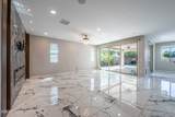 9719 Los Gatos Drive - Photo 14