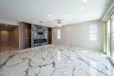 9719 Los Gatos Drive - Photo 15