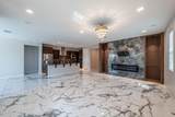 9719 Los Gatos Drive - Photo 16
