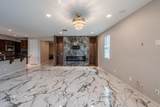 9719 Los Gatos Drive - Photo 17