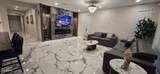9719 Los Gatos Drive - Photo 18