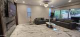 9719 Los Gatos Drive - Photo 19