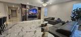 9719 Los Gatos Drive - Photo 20