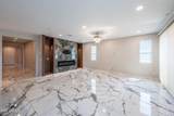 9719 Los Gatos Drive - Photo 21