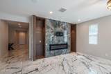 9719 Los Gatos Drive - Photo 22