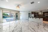 9719 Los Gatos Drive - Photo 23