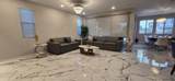 9719 Los Gatos Drive - Photo 24