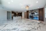 9719 Los Gatos Drive - Photo 27