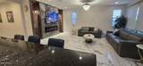 9719 Los Gatos Drive - Photo 29
