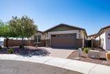 9719 Los Gatos Drive - Photo 3