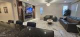 9719 Los Gatos Drive - Photo 30